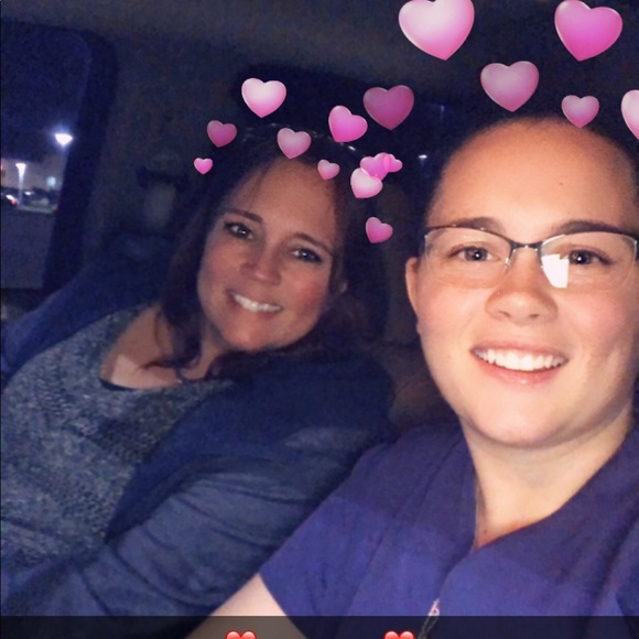 alyssa_hughes21
